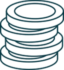 GELD ZURÜCK BEKOMMEN