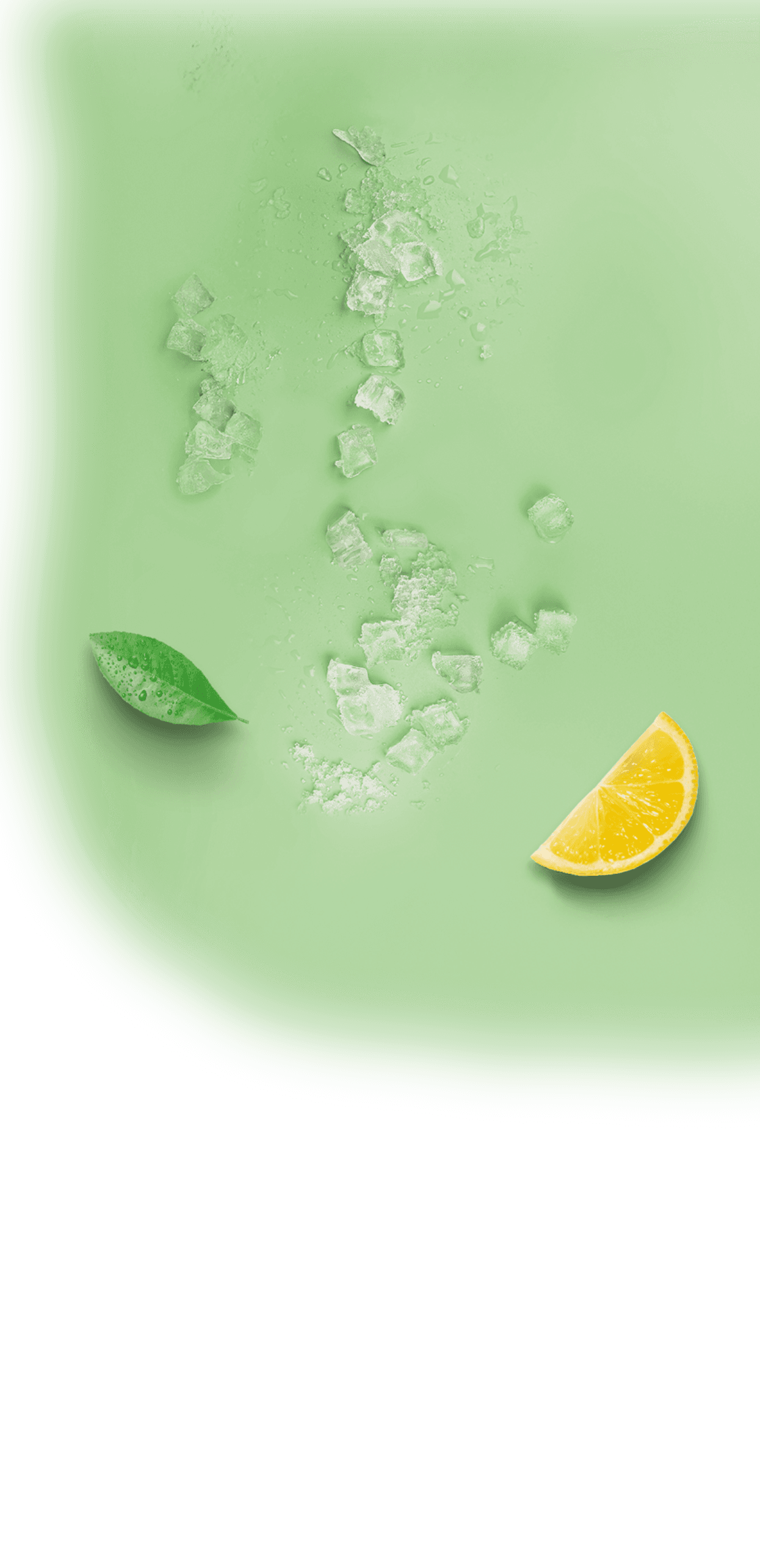 Hintergrund Dekoration